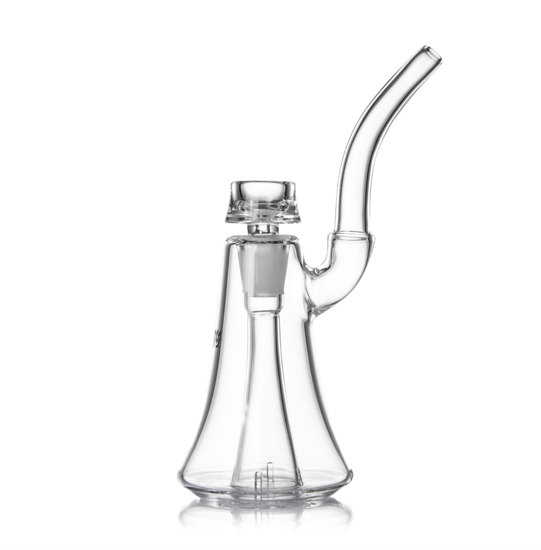 MJ Arsenal Lumina Bubbler (Available In Austin)